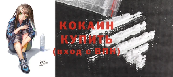 винт Баксан