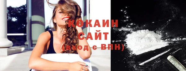 винт Баксан